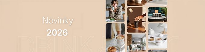 nowości cz - podstrona