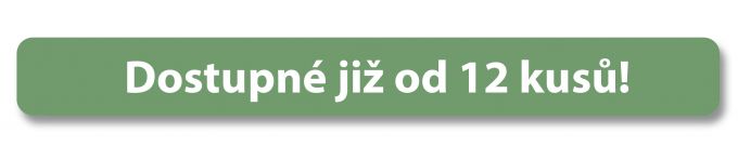 przycisk 12 sztukicz