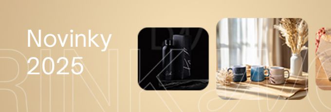 nowosci 2025 CZ v2